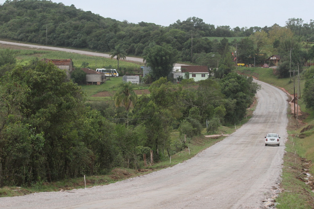 Prazo de conclusão das obras da Federeca é novamente prorrogado