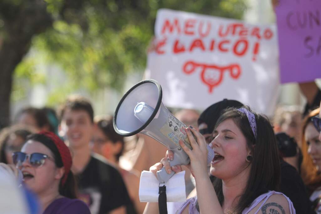 Resistência