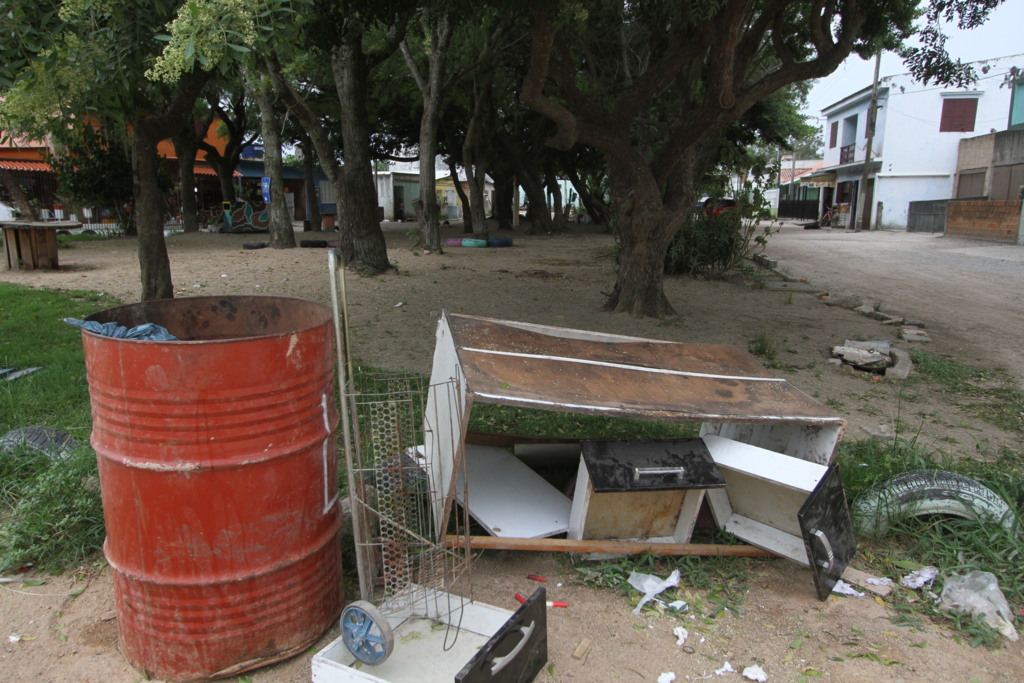 Jô Folha - 