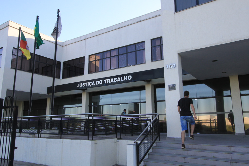 Jô Folha - 