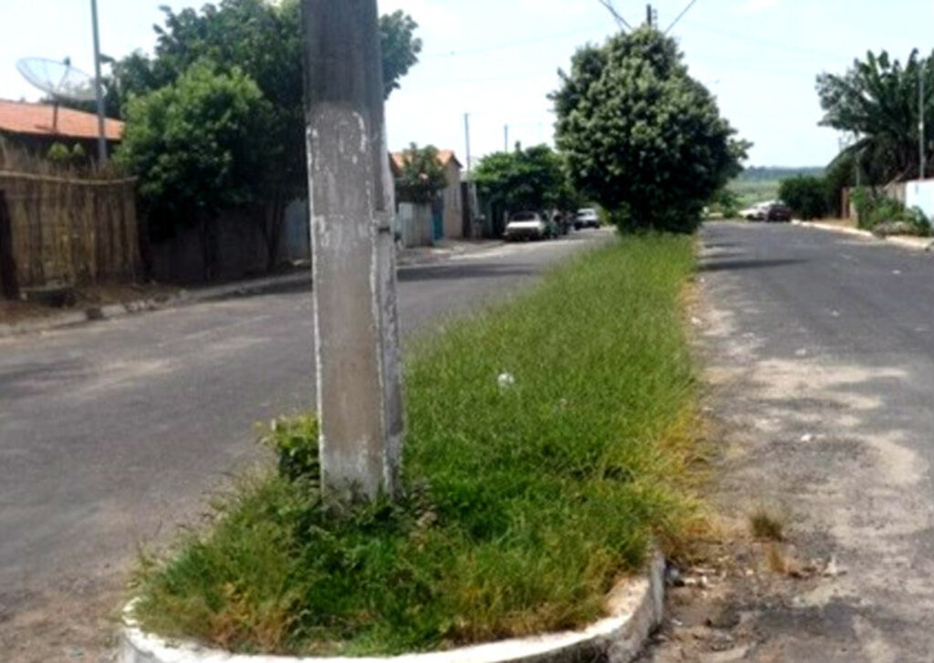 Prefeito de município goiano decreta jejum para combater a dengue