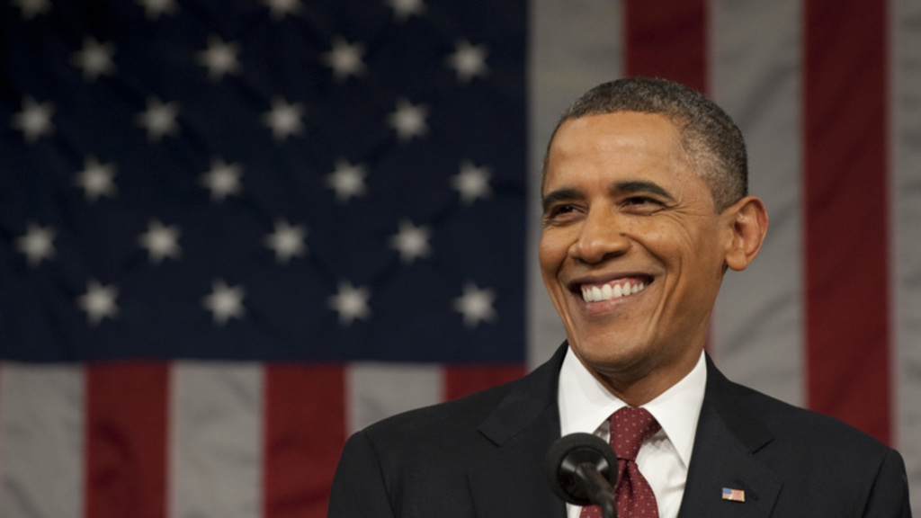 Casa Branca anuncia visita histórica de Obama a Cuba em março