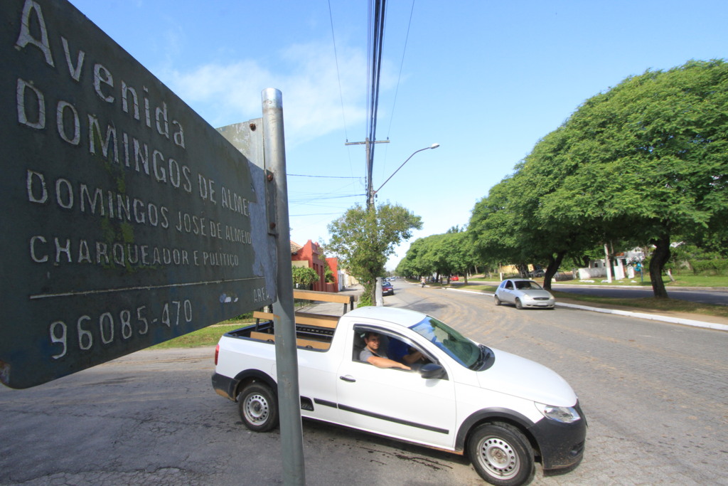 Jô Folha - 