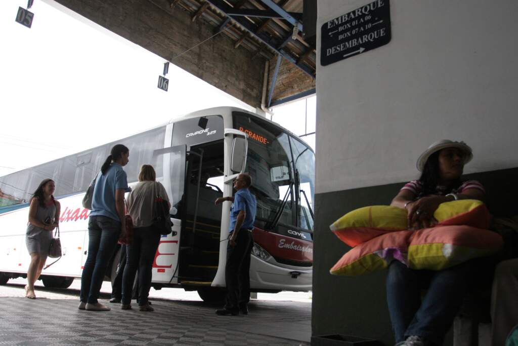 Veja o que estará disponível no feriadão