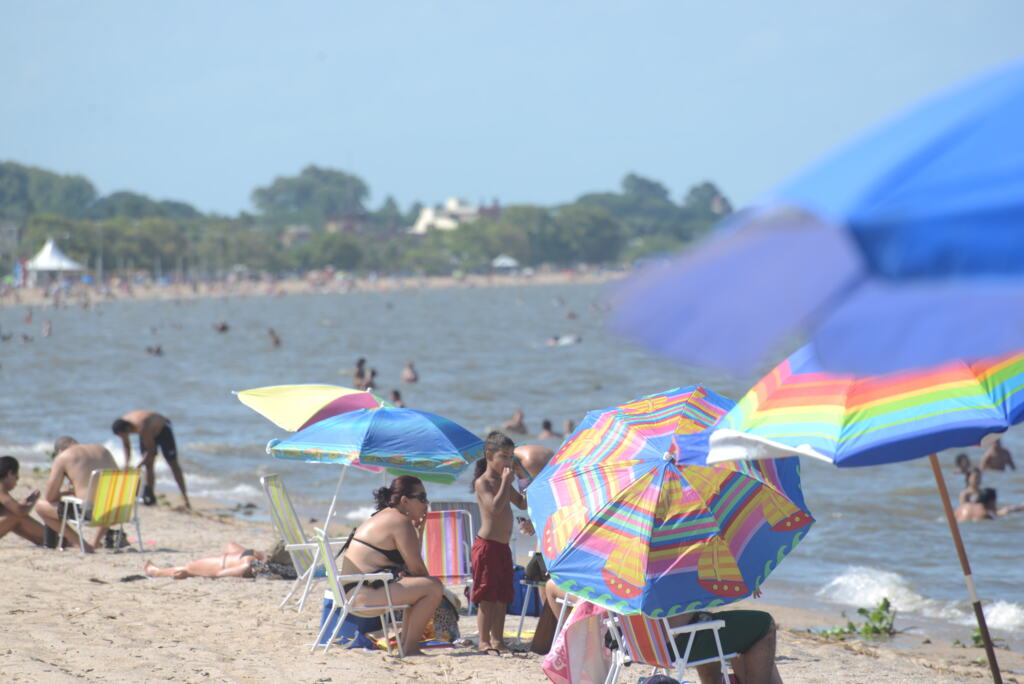 Enfim, época de celebrar o verão