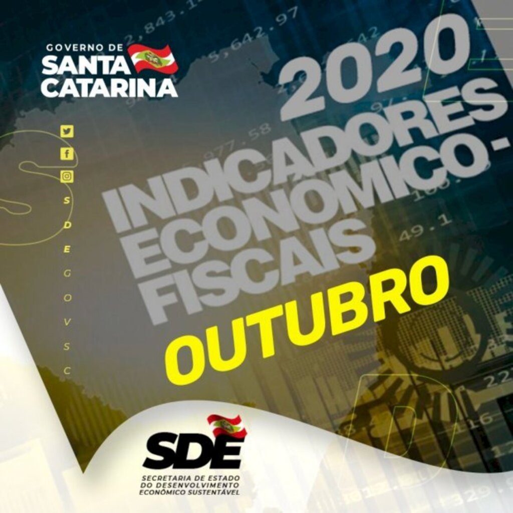 Mariane Lidorio Assessoria de Comunicação Secretaria do Desenvolvimento Econômico Sustentável - - Os dados apresentados demonstram uma recuperação gradual da economia.