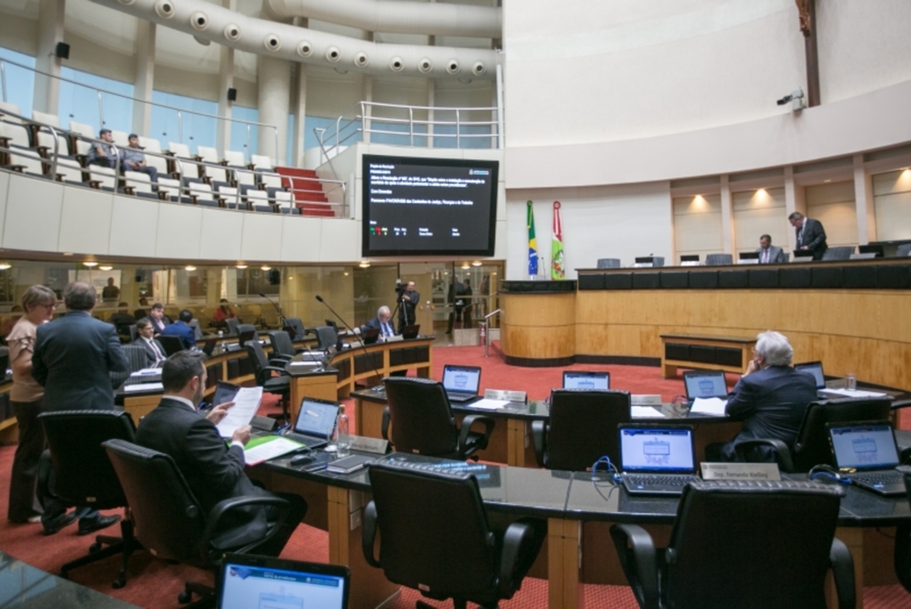 Decisão do STJ traz insegurança jurídica aos licenciamentos ambientais