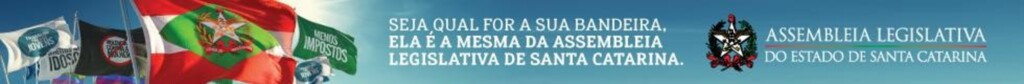 Atendendo aos parlamentares catarinenses, governador autoriza Centro de Inovação Tecnológica