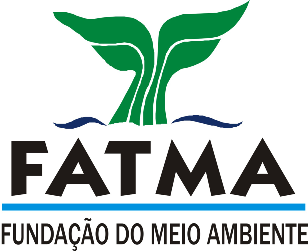 Projeto prevê extinção da Fatma e criação do Instituto do Meio Ambiente