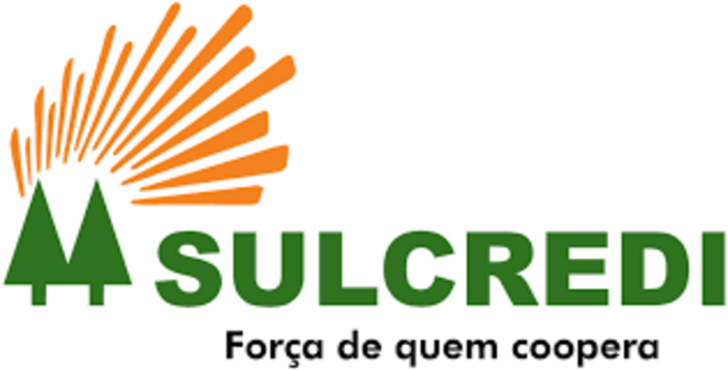 Projeto Socioambiental