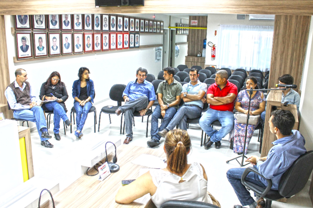 Prazo para inscrições das igrejas no I Encontro da Canção Gospel de Ouro termina nesta sexta-feira