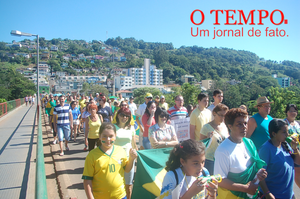 Imagem 11