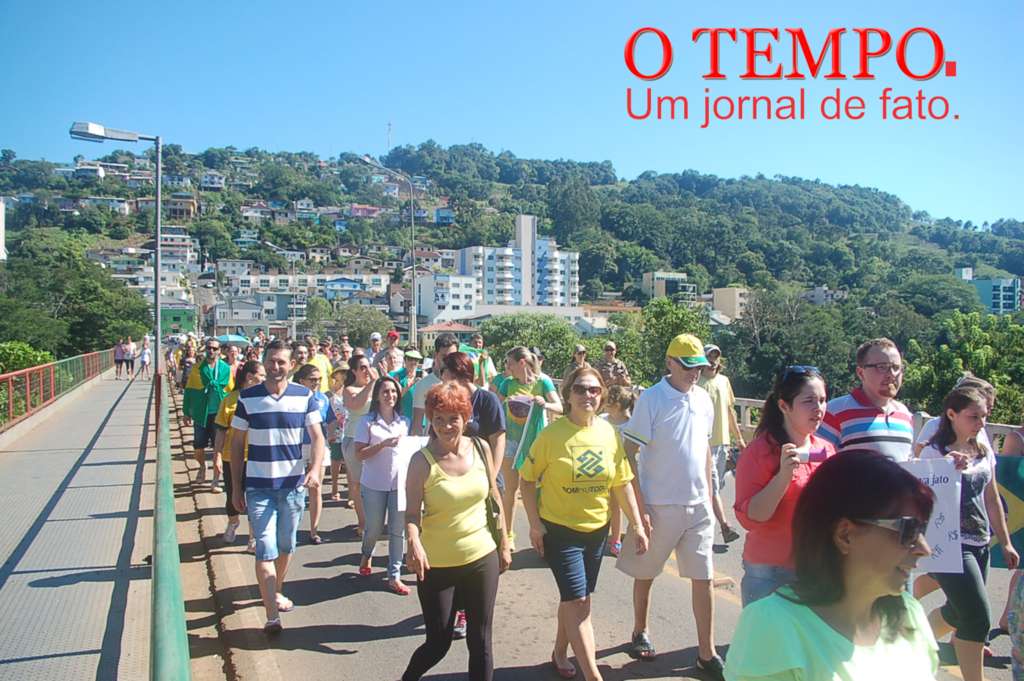 Imagem 12