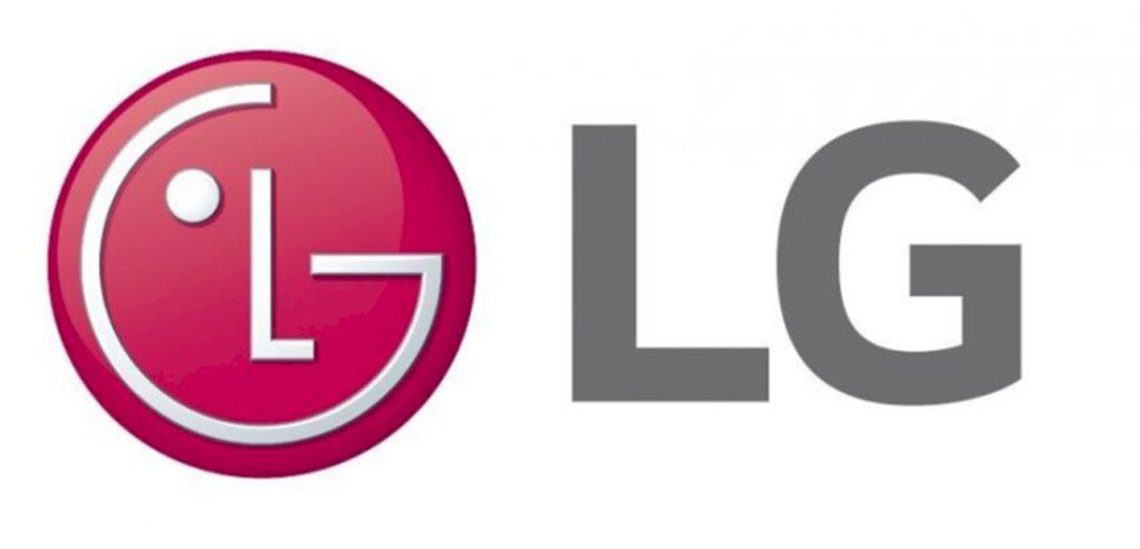 LG firma parceria com o Hospital Albert Einstein no atendimento a pessoas infectadas com o novo Coronavírus, em São Paulo