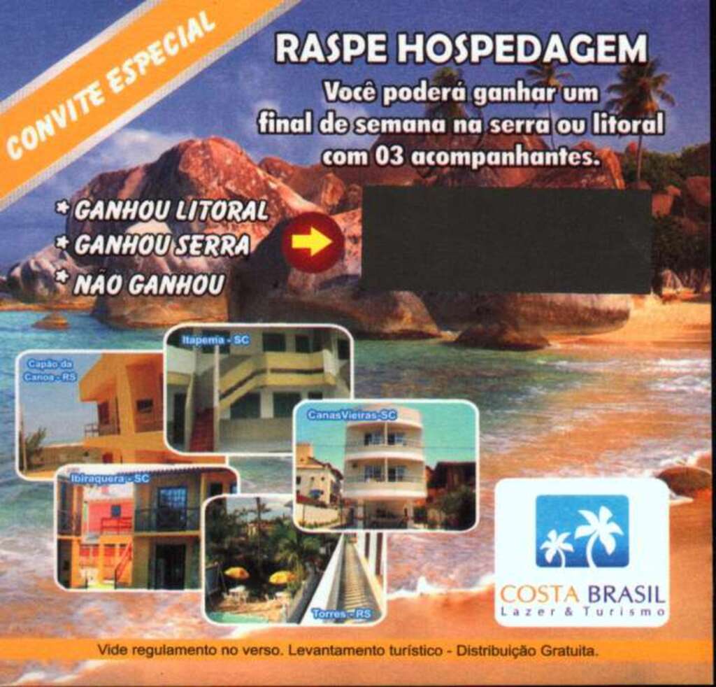 ?UNIDOS VENCEREMOS? CONQUISTA O TÍTULO DA GINCANA DA INTEGRAÇÃO DE CAPINZAL