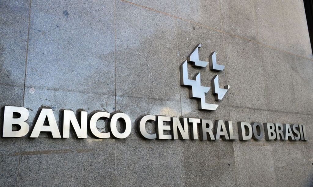 Foto: Marcello Casal Jr/Agência Brasil - DP - BC pode voltar a subir Selic caso inflação não caia