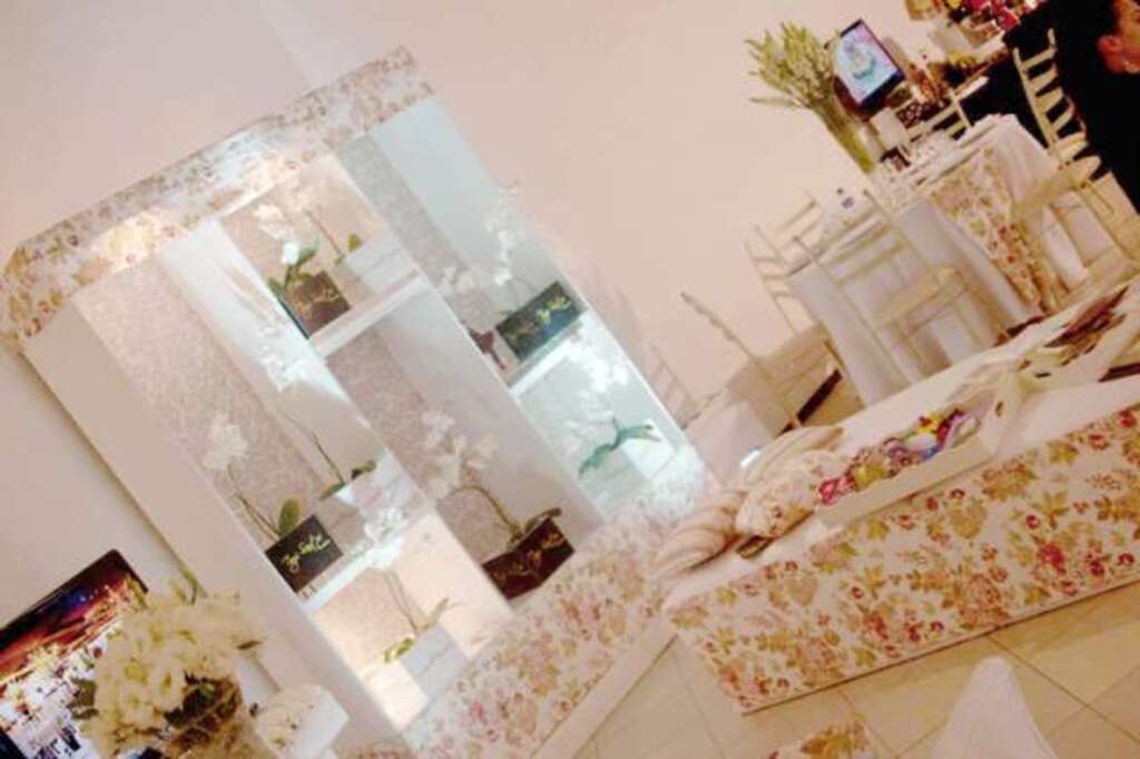 BAR DO CELINHO