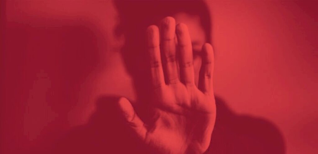 Alesc é a primeira Assembleia do Brasil a implementar um Observatório da Violência Contra a Mulher