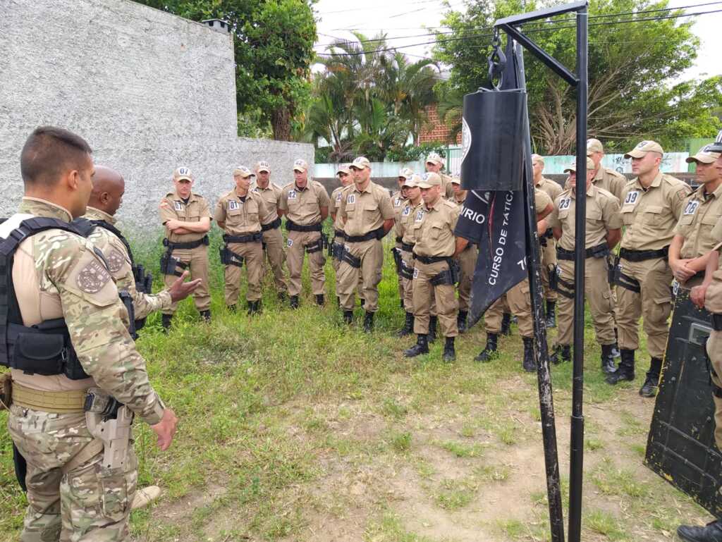 Exército convoca reservistas para apresentação, em SMOeste