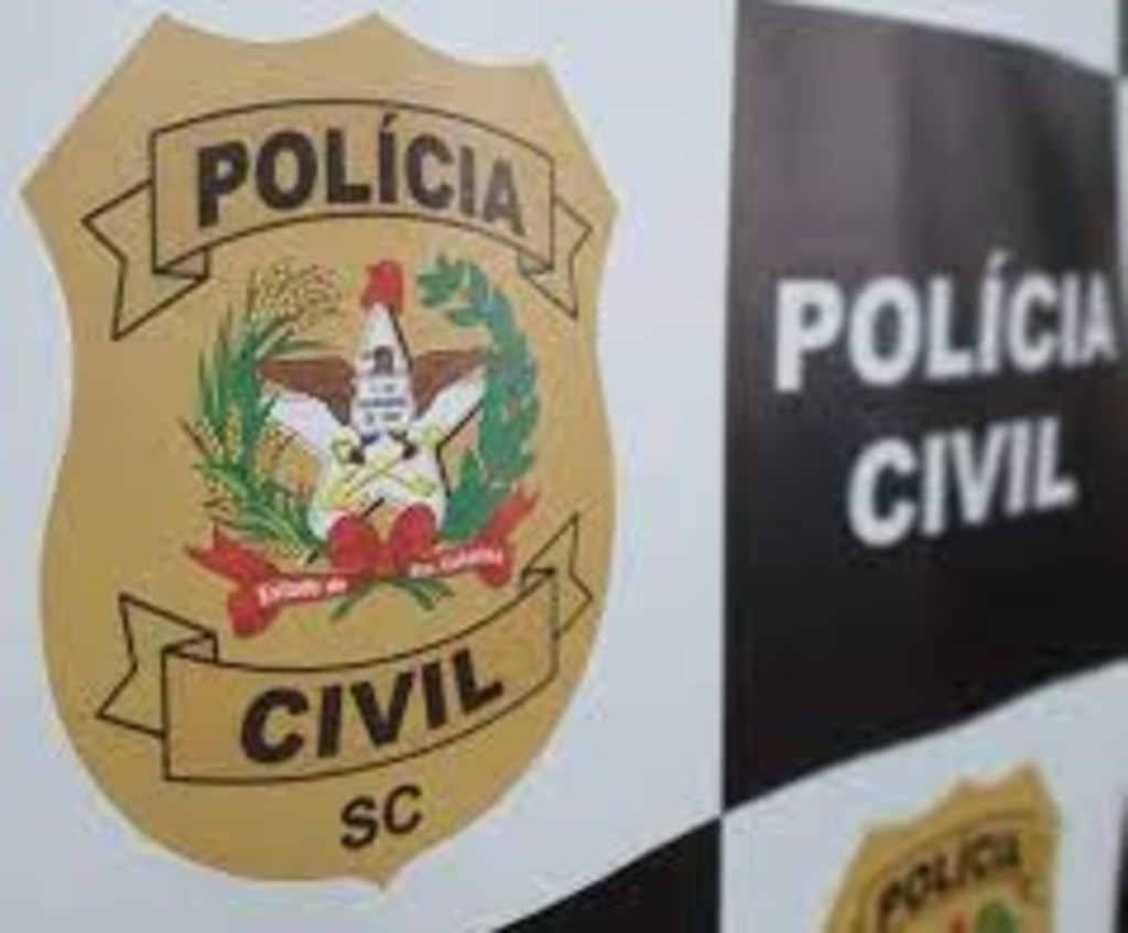 Polícia Civil realiza operação para o combate do tráfico de drogas no município de Palmeira