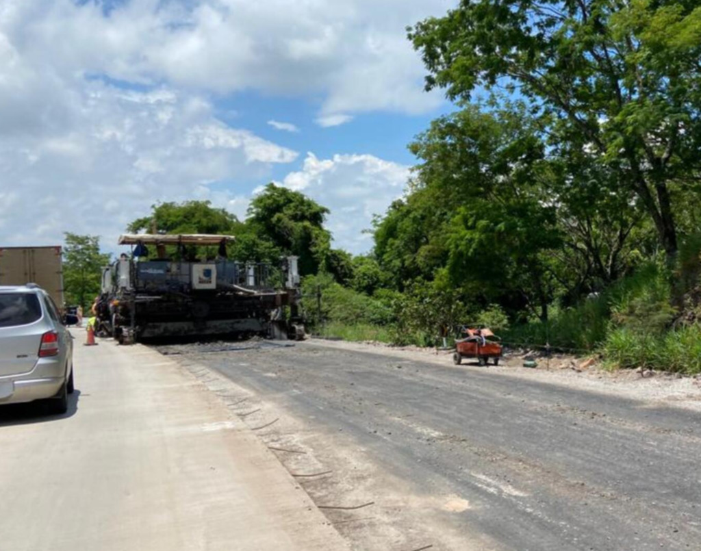 Foto Folha do Oeste - 