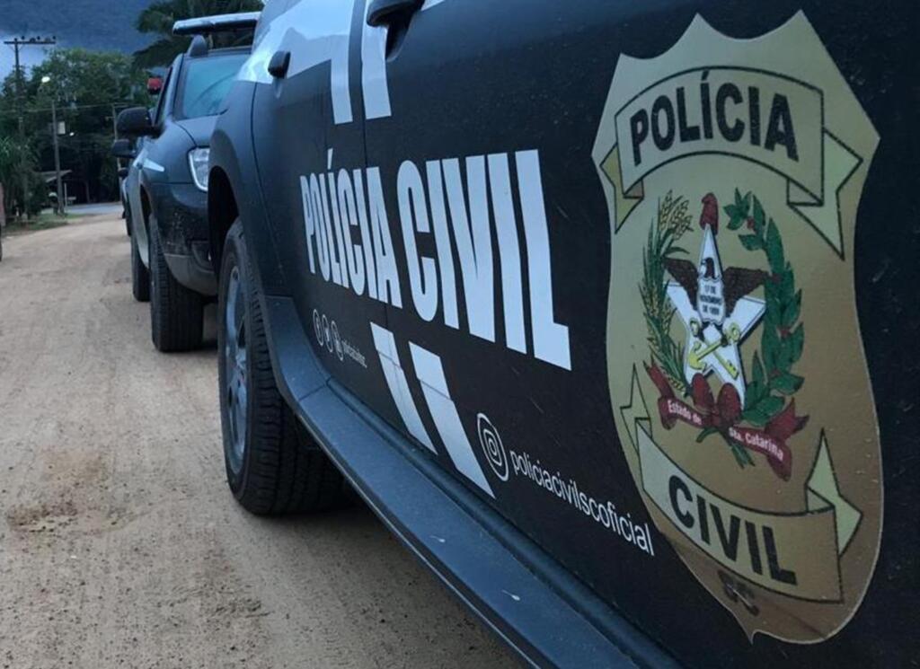 Polícia Civil conclui inquérito e indicia estelionatária