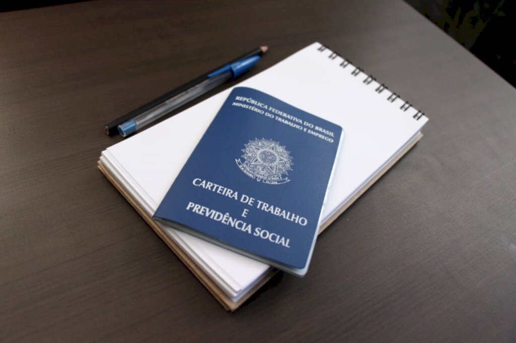 Confira as oportunidades do serviço de intermediação de vagas da prefeitura de Canoinhas