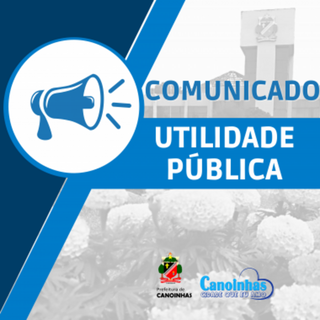 Willian Godoy assume interinamente prefeitura de Canoinhas