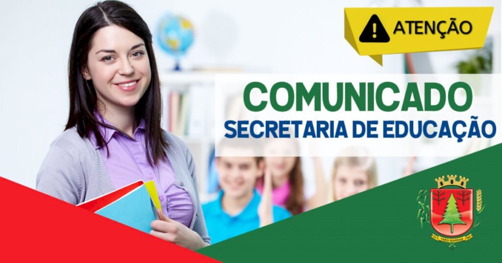 ESTUDANTES DA REDE MUNICIPAL RECEBEM NOVOS UNIFORMES ESCOLARES