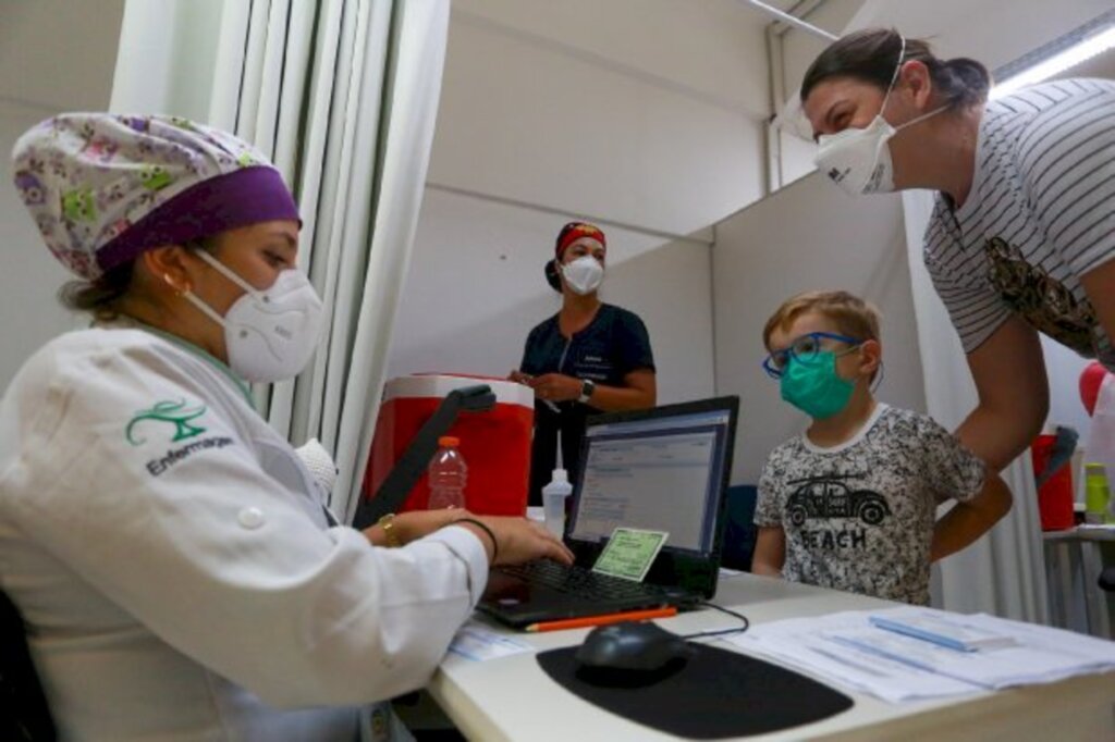  - Foto: Julio Cavalheiro/Secom