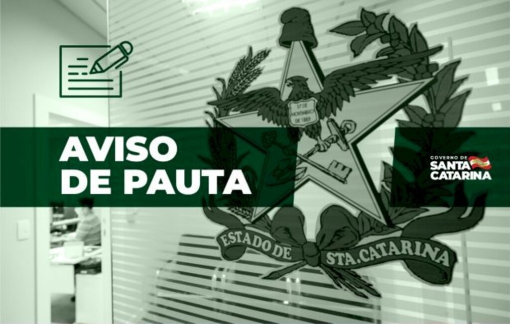 Governo do Estado lança programa SC Mais Moradia para combater déficit habitacional