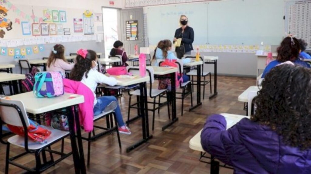  - Foto: Divulgação/Arquivo/DCSC