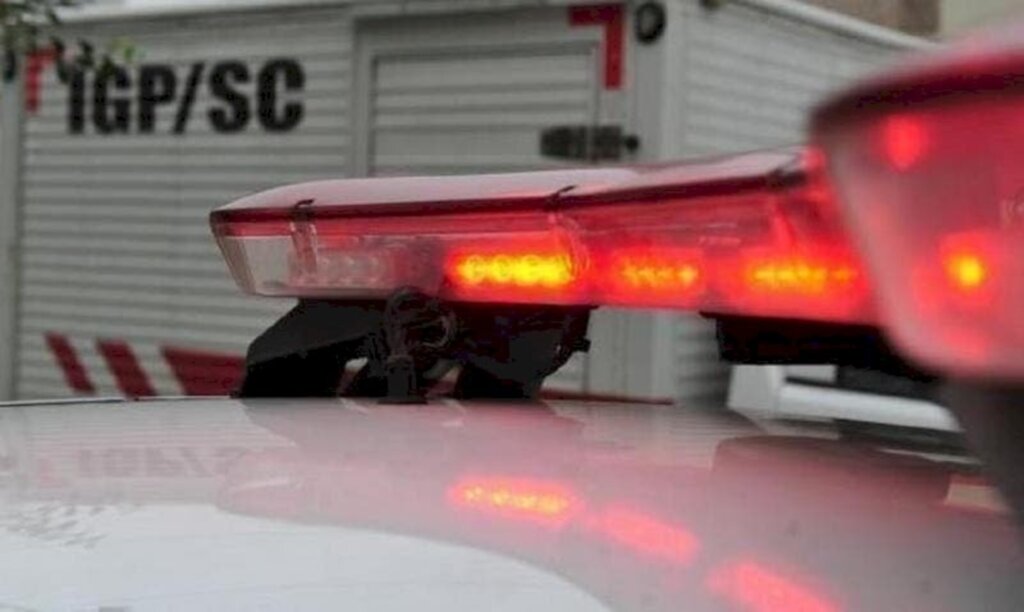Homem é assassinado no bairro São Cristóvão