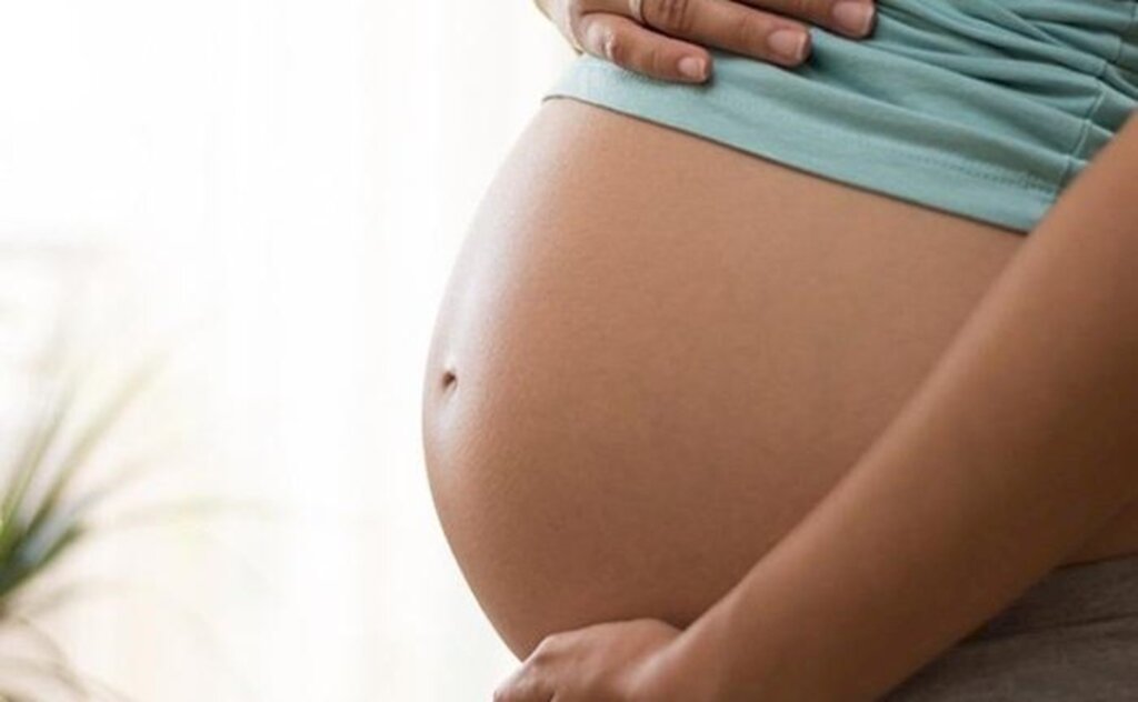 Canoinhas: todas as mulheres cadastradas serão imunizadas nesta sexta contra o Coronavírus