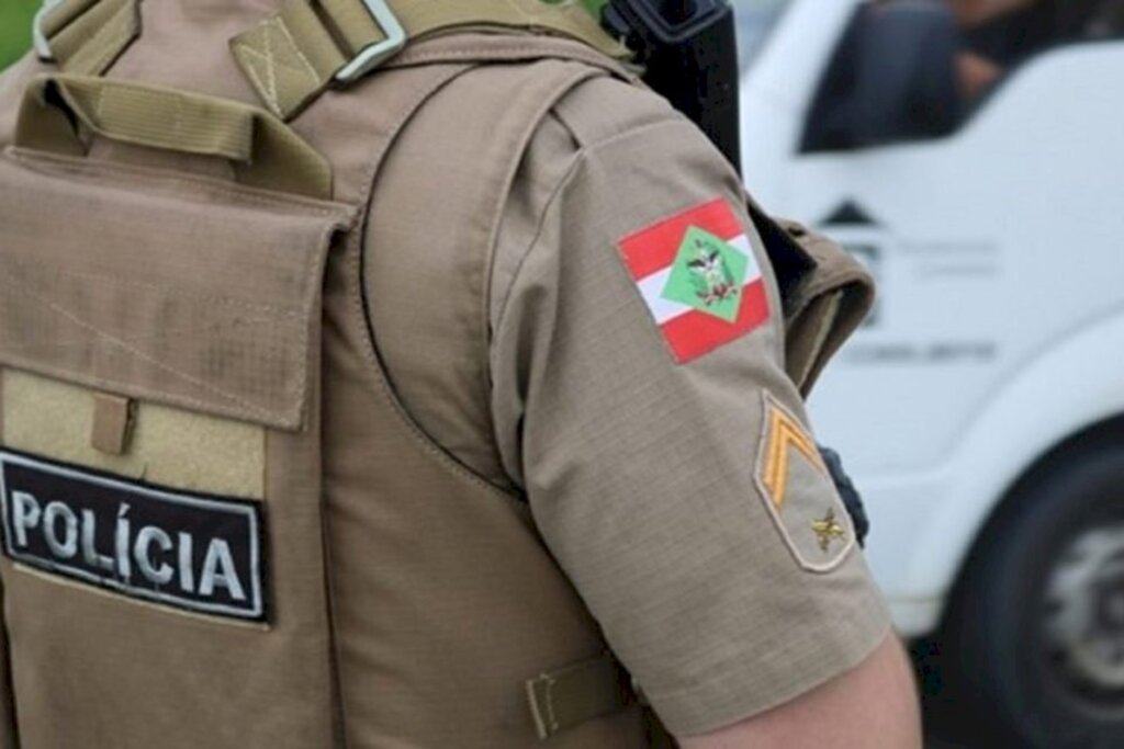 Governador promete a melhor remuneração do país para PM, Bombeiros, Polícia Civil e Peritos