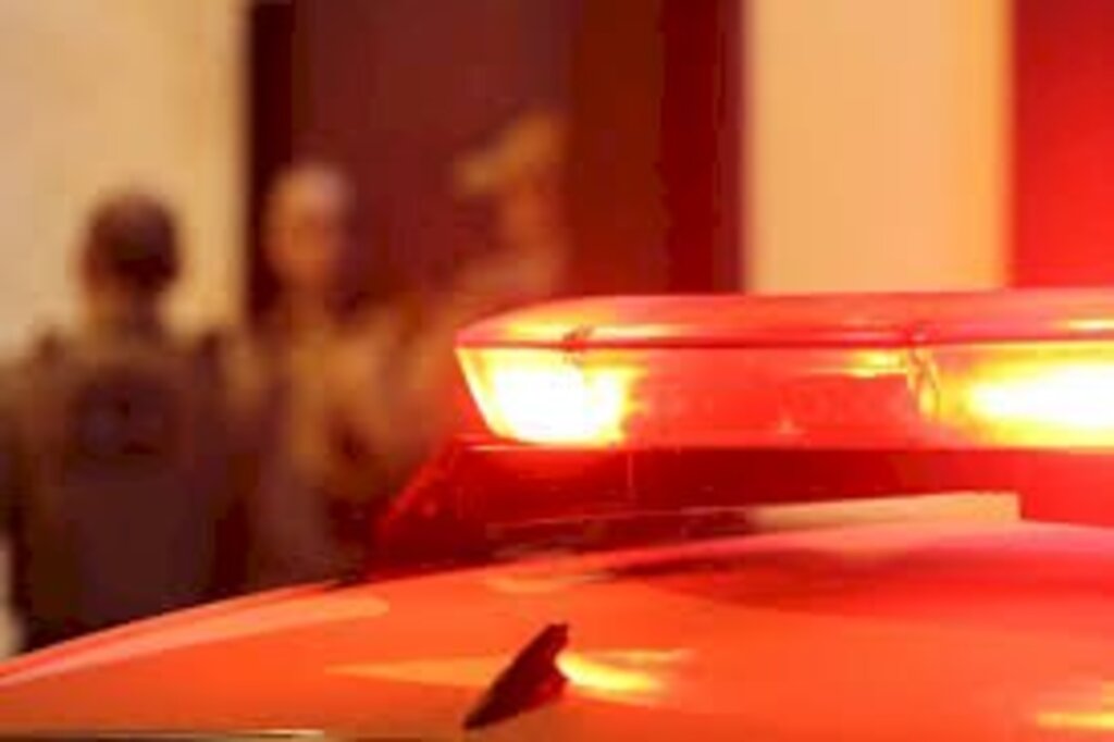Homem mata vizinho por estar incomodado com as orações que a vítima realizava