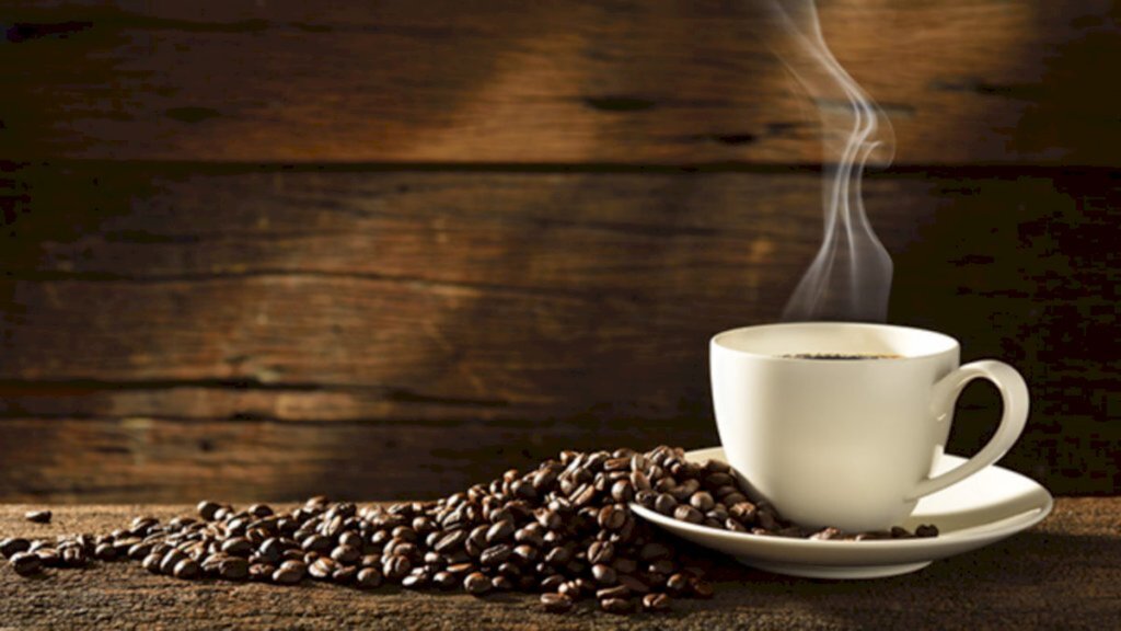Conheça 10 benefícios do café - Dia Nacional do Café