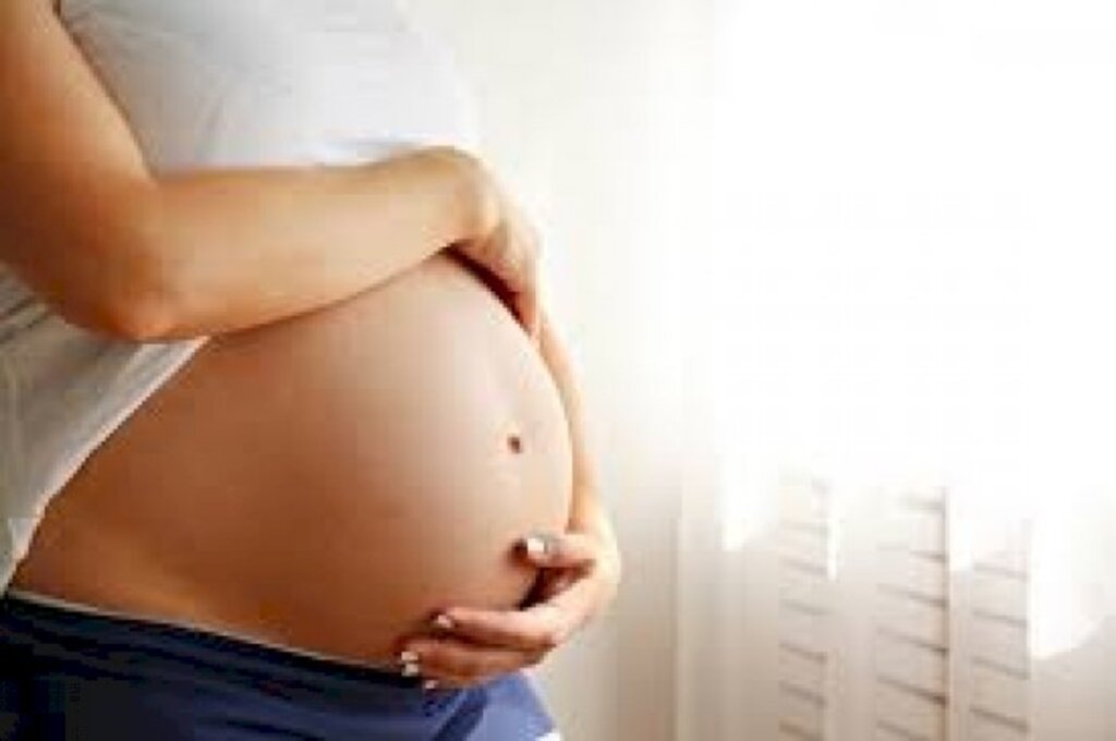 Vacinação para gestantes vai começar na quarta-feira, 19, em Três Barras