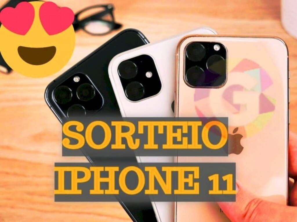 Mulher cai no golpe do sorteio do Iphone em Major Vieira