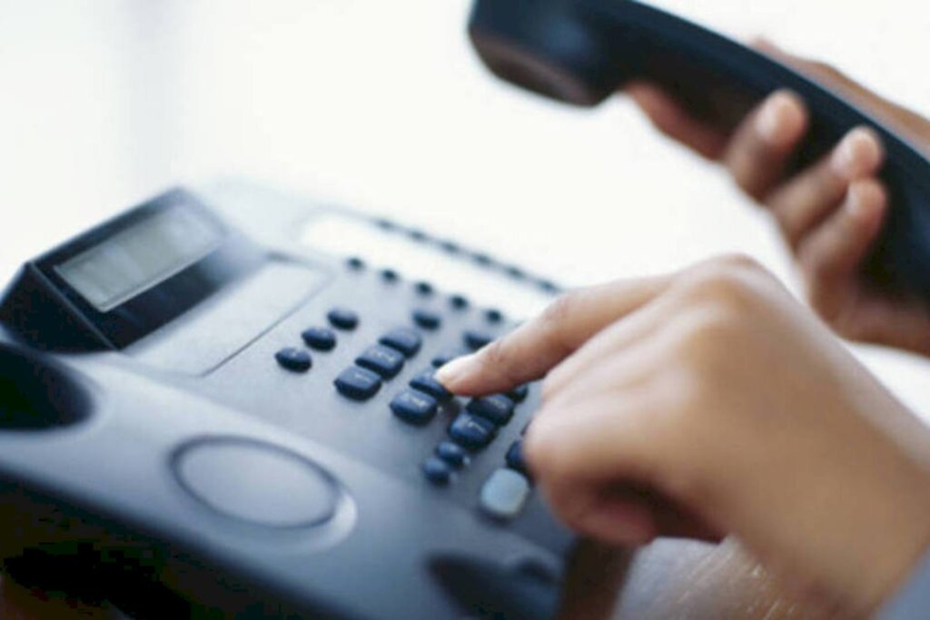 PROCON de Três Barras auxilia usuários a cancelar ou reduzir fatura da telefonia Oi