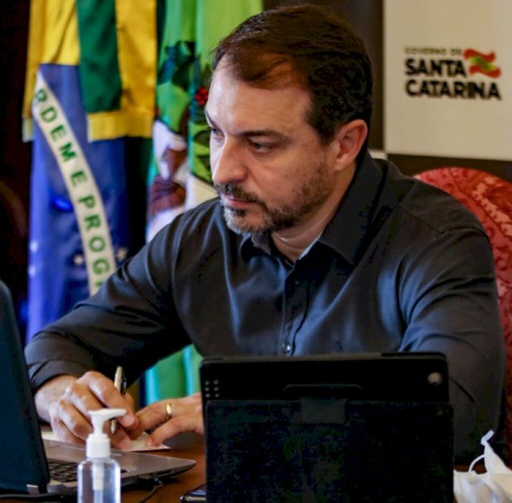 Julgamento de Moisés será amanhã (07)