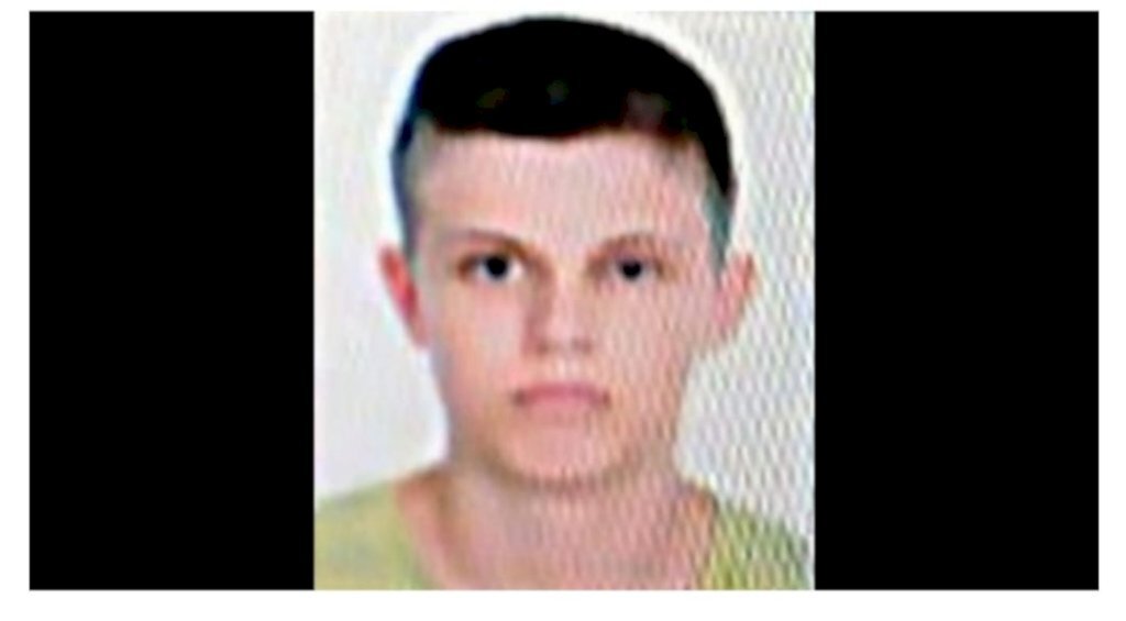 Identificado o autor dos assassinatos em escola no oeste de Santa Catarina