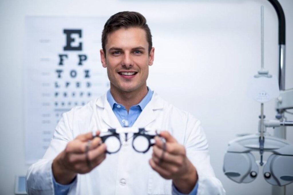 UnC lança Pós em Optometria Clínica baseada em evidências