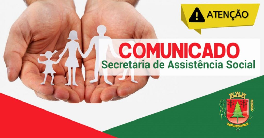 TELEFONE TEMPORARIAMENTE INDISPONÍVEL