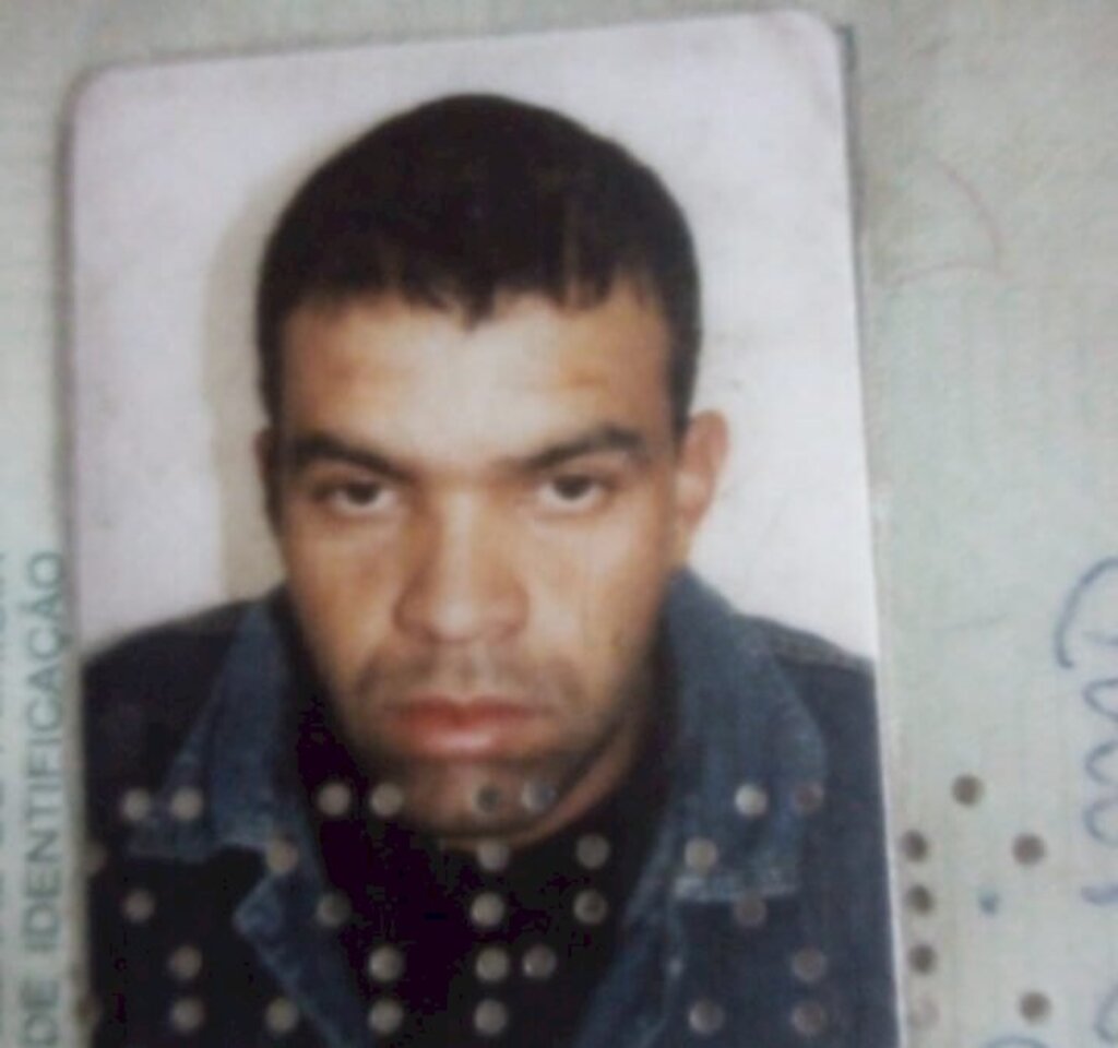 Familiares procuram por homem desaparecido em Canoinhas