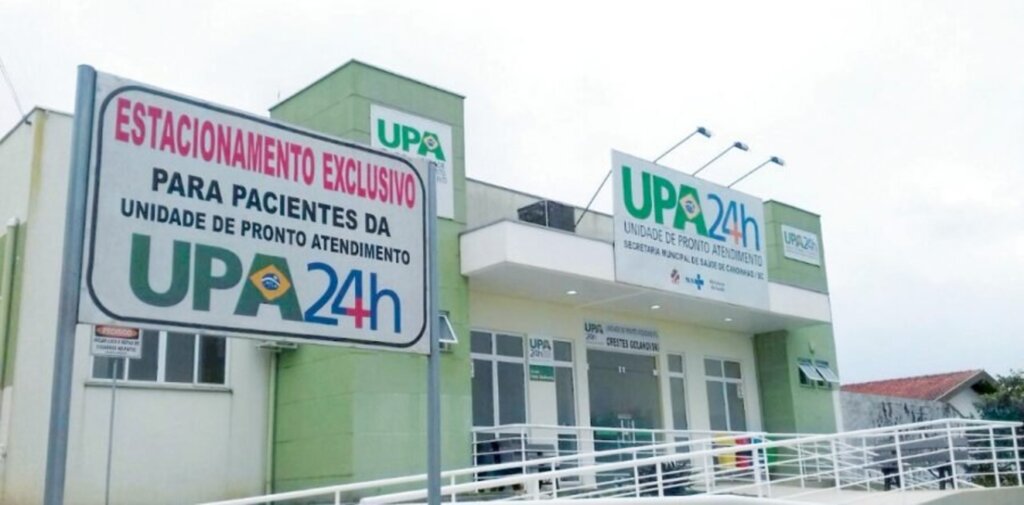 Problema com oxigênio é resolvido; três pacientes seguem aguardando leito de UTI