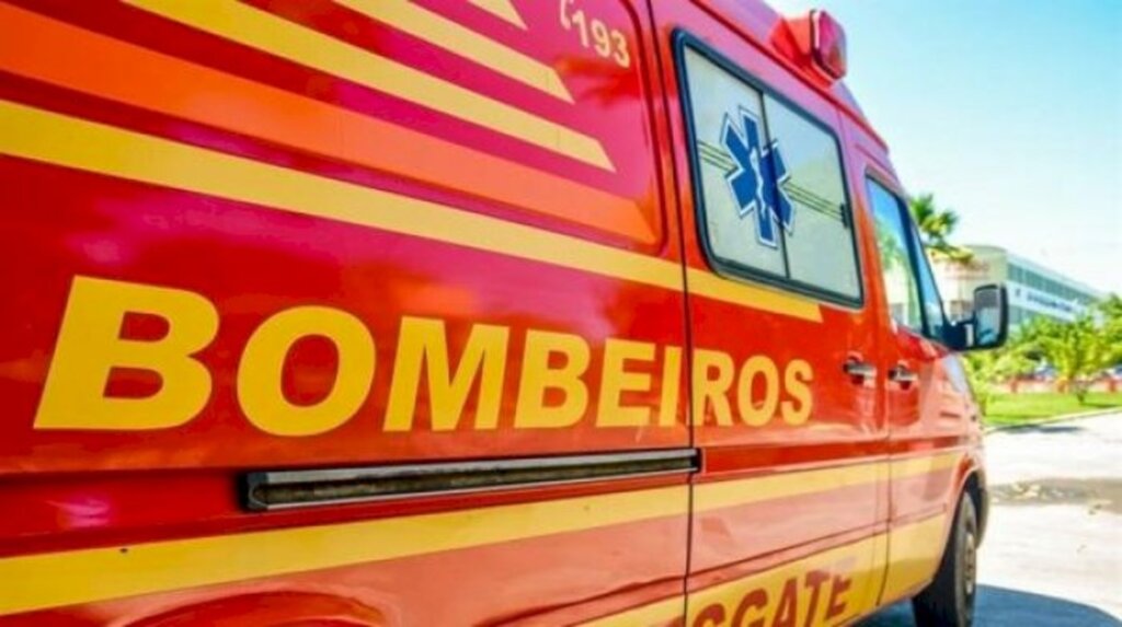 Mulher se afoga em açude em Canoinhas