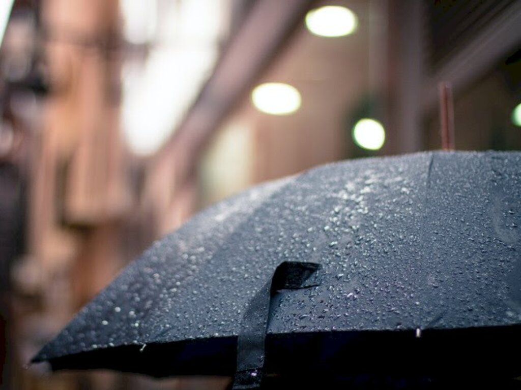 La Niña deixa verão mais ameno e antecipa a chegada do frio em Santa Catarina