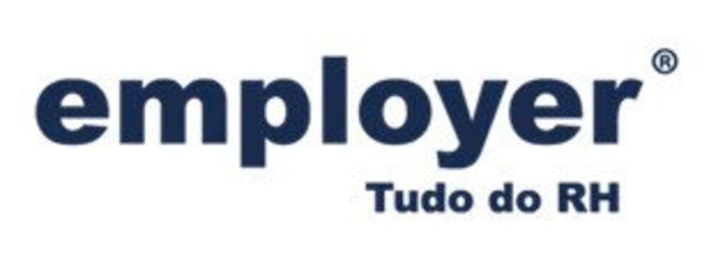 Employer abre vagas temporárias em Canoinhas, Mafra e Irineópolis em Santa Catarina
