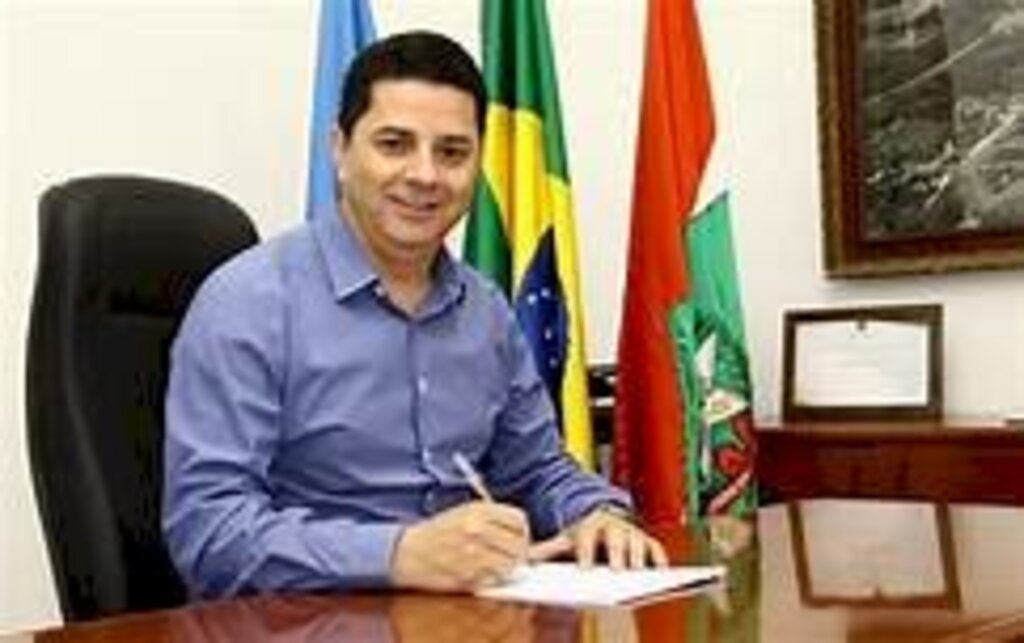 Fesmate 2021 é cancelada